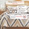 LUNAHOME-