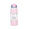 32 OZ. 945 ML Owala FreeSlip Stainless Steel Vacuum Insulated Sports Water Bottle. Pink