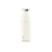 Smeg 24Bottles Clima bottle thermos 500ml, cream.
