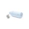Smeg 24Bottles Clima bottle thermos 500ml, pastel blue.