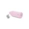 Smeg 24Bottles Clima bottle thermos 500ml, powder pink.
