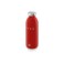Smeg 24Bottles Clima bottle thermos 500ml, red.