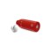 Smeg 24Bottles Clima bottle thermos 500ml, red.