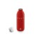 Smeg 24Bottles Clima bottle thermos 500ml, red.