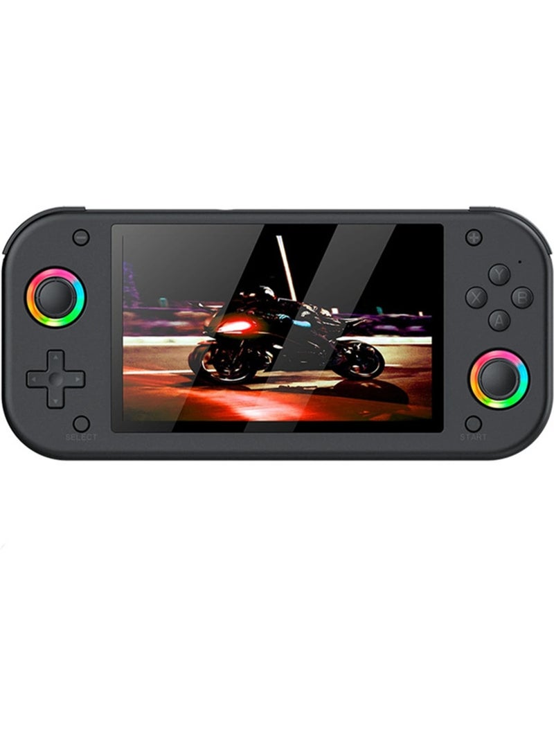 FIPKA FIPKA M26 Portable Gaming Console 5.1 inch