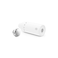 Smeg 24Bottles Clima bottle thermos 500ml, white.
