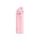 32 OZ. 945 ML Owala Stainless Steel Water Bottle, Rose Quartz Pink