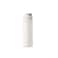 Owala FreeSip Insulated Stainless Steel Water Bottle with Straw for Sports and Travel, BPA-Free, 32oz, Iced Breeze