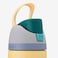 32 OZ. 945 ML Owala Stainless Steel Water Bottle, Sunny Daze