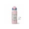 32 OZ. 945 ML Owala Snoopy FreeSlip Stainless Steel Vacuum Insulated Sports Water Bottle. Pink