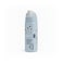 32 OZ. 945 ML Owala Snoopy FreeSlip Stainless Steel Vacuum Insulated Sports Water Bottle. Blue