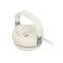 Stanley IceFlow Flip Straw, Water Bottle With Straw- Keeps Cold For 12+ Hours - Leakproof - 30OZ, Cream.
