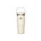 Stanley IceFlow Flip Straw, Water Bottle With Straw- Keeps Cold For 12+ Hours - Leakproof - 30OZ, Cream.