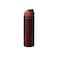 32 OZ. 945 ML Owala Stainless Steel Water Bottle, Black Cherry