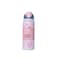 32 OZ. 945 ML Owala Hello Kitty FreeSlip Stainless Steel Vacuum InsulatedWater Bottle Pink