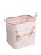 Stanley All Day Julienne Mini Cooler Bag &amp; Insulated Lunch Tote   7.4 QT (10 Can) Portable Soft Cooler with Leak-Proof Liner, Pink