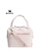 Stanley All Day Julienne Mini Cooler Bag &amp; Insulated Lunch Tote   7.4 QT (10 Can) Portable Soft Cooler with Leak-Proof Liner, Pink