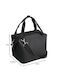 Stanley All Day Julienne Mini Cooler Bag &amp; Insulated Lunch Tote   7.4 QT (10 Can) Portable Soft Cooler with Leak-Proof Liner, Black