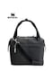 Stanley All Day Julienne Mini Cooler Bag &amp; Insulated Lunch Tote   7.4 QT (10 Can) Portable Soft Cooler with Leak-Proof Liner, Black