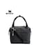 Stanley All Day Julienne Mini Cooler Bag &amp; Insulated Lunch Tote   7.4 QT (10 Can) Portable Soft Cooler with Leak-Proof Liner Black