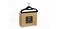 D'Home 50-Pack Black Non-Slip Velvet Hangers 42cm With 360 Degree Rotatable Hook - Durable &amp; Slim - Non Slip Hangers for Coat Hangers - Pant Hangers&hellip;