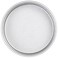 Chicago Metallic Bakeware Glazed 6 In. Straight-Sided Round Cake Pan