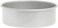 Chicago Metallic Bakeware Glazed 6 In. Straight-Sided Round Cake Pan