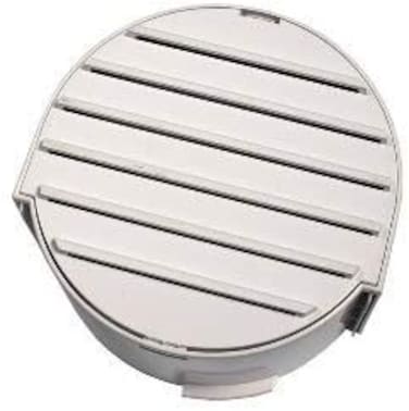 Dyson 965395-01 HEPA Filter Replacement for Airblade Wash+Dry Hand Dryer