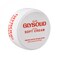 Glysolid Soft Cream 200 Ml