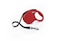 Flexi New Classic L Tape 8m red