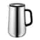 WMF Impulse Stainless Steel Insulated Jug, 1L