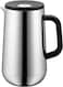 WMF Impulse Stainless Steel Insulated Jug, 1L