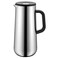 WMF Impulse Stainless Steel Tall Insulated Jug, 1L