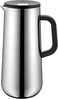 WMF Impulse Stainless Steel Tall Insulated Jug, 1L