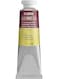 LUKAS 1862 OIL 37ML BRILLIANT YELLOW
