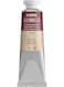 LUKAS 1862 OIL 37ML PEACH PINK