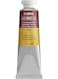 LUKAS 1862 OIL 37ML CADMIUM YELLOW LIGHT