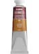 LUKAS 1862 OIL 37ML YELLOW OCHRE