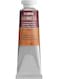 LUKAS 1862 OIL 37ML NAPLES YELLOW REDDISH