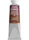 LUKAS 1862 OIL 37ML RAW SIENNA