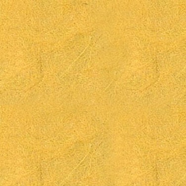 LUKAS 1862 OIL 37ML PERMANENT YELLOW DEEP