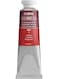 LUKAS 1862 OIL 37ML LUKAS RED