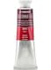 LUKAS 1862 OIL 37ML CARMINE