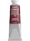 LUKAS 1862 OIL 37ML MADDER LAKE (HUE)