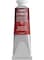 LUKAS 1862 OIL 37ML CADMIUM RED DEEP