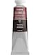 LUKAS 1862 OIL 37ML CASSEL EARTH
