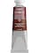 LUKAS 1862 OIL 37ML BURNT SIENNA