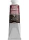 LUKAS 1862 OIL 37ML RAW UMBER