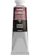 LUKAS 1862 OIL 37ML VAN DYCK BROWN