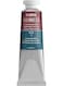 LUKAS 1862 OIL 37ML MANGANESE CERULEAN BLUE